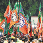 amid-battle-for-brahmin-vote,-bjp-to-sharpen-outreach-ahead-in-up