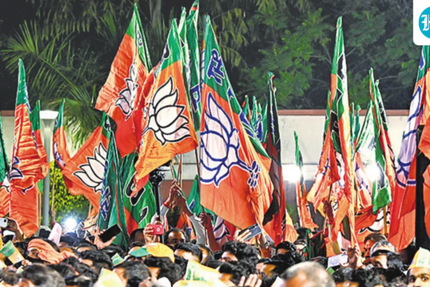 amid-battle-for-brahmin-vote,-bjp-to-sharpen-outreach-ahead-in-up