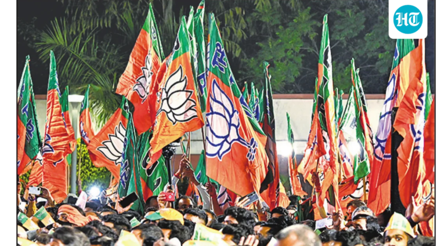 amid-battle-for-brahmin-vote,-bjp-to-sharpen-outreach-ahead-in-up