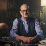 harlan-coben-previews-‘final-twist’-season-2,-“bonkers”-first-episode-and-how-his-onscreen-work-has-evolved