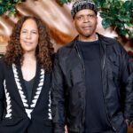 gina-prince-bythewood-and-reggie-rock-bythewood-return-to-urbanworld-as-ambassadors-of-30th-anniversary-festival