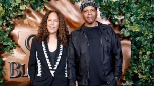 gina-prince-bythewood-and-reggie-rock-bythewood-return-to-urbanworld-as-ambassadors-of-30th-anniversary-festival