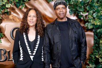 gina-prince-bythewood-and-reggie-rock-bythewood-return-to-urbanworld-as-ambassadors-of-30th-anniversary-festival