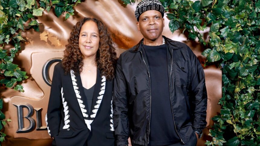 gina-prince-bythewood-and-reggie-rock-bythewood-return-to-urbanworld-as-ambassadors-of-30th-anniversary-festival