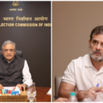 ‘misleading’:-eci-‘fact-checks’-rahul-gandhi’s-form-6-allegations-after-sc’s-‘not-approved-by-us’-remark