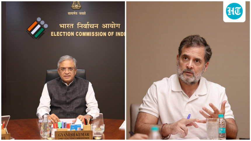 ‘misleading’:-eci-‘fact-checks’-rahul-gandhi’s-form-6-allegations-after-sc’s-‘not-approved-by-us’-remark