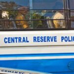 suspended,-reinstated,-whatsapp-forward-probe:-loopholes-in-crpf-dig-suspension-row