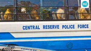 suspended,-reinstated,-whatsapp-forward-probe:-loopholes-in-crpf-dig-suspension-row