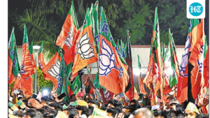 bjp-names-8-rajya-sabha-candidates-in-up,-drops-union-ministers-hardeep-singh-puri,-bl-verma-and-sitting-members