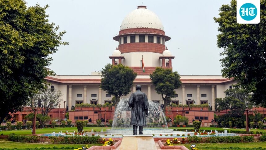 ‘any-modified-form-6-has-not-been-approved-by-us’:-supreme-court-seeks-records-from-ec-on-voter-form-changes