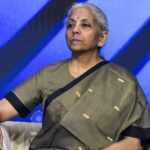 india-us-trade-talks-‘still-ongoing’,-but-both-sides-have-‘reached-a-plateau’:-finance-minister-nirmala-sitharaman