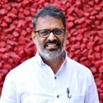 former-cpi(m)-pallakad-secretary-babu-faces-misbehaviour-allegations