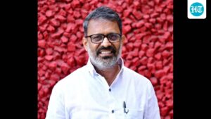 former-cpi(m)-pallakad-secretary-babu-faces-misbehaviour-allegations