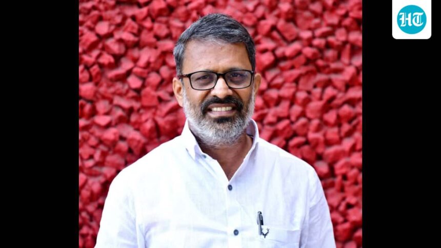 former-cpi(m)-pallakad-secretary-babu-faces-misbehaviour-allegations