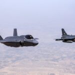 tarang-shakti-sets-record-for-iaf-women-pilots’-participation