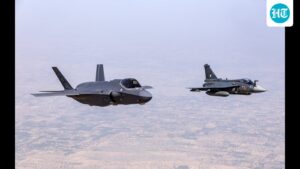 tarang-shakti-sets-record-for-iaf-women-pilots’-participation