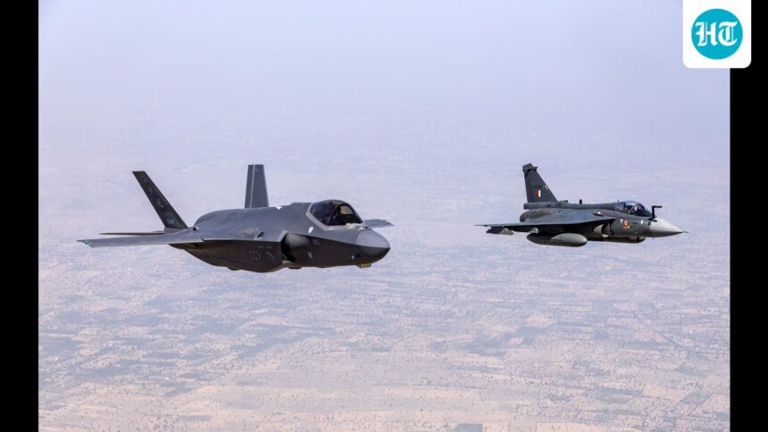 tarang-shakti-sets-record-for-iaf-women-pilots’-participation