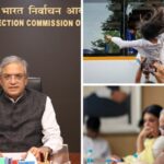india-bloc-protest-live:-opposition’s-mega-march-to-eci-headquarters-against-gyanesh-kumar-today;-raf-deployed