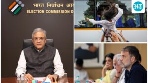 india-bloc-protest-live:-opposition’s-mega-march-to-eci-headquarters-against-gyanesh-kumar-today;-raf-deployed