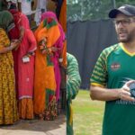 ht-morning-brief-october-5:-bypolls-underway-in-tamil-nadu,-west-bengal;-pakistan-pulls-out-of-wcl-season-3