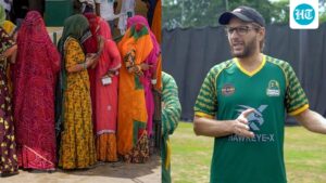 ht-morning-brief-october-5:-bypolls-underway-in-tamil-nadu,-west-bengal;-pakistan-pulls-out-of-wcl-season-3