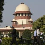 criminal-case-can’t-be-strong-arm-tactic-to-force-marriage:-supreme-court
