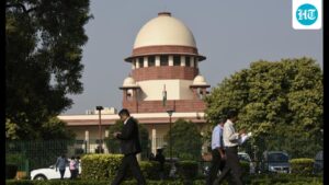 criminal-case-can’t-be-strong-arm-tactic-to-force-marriage:-supreme-court