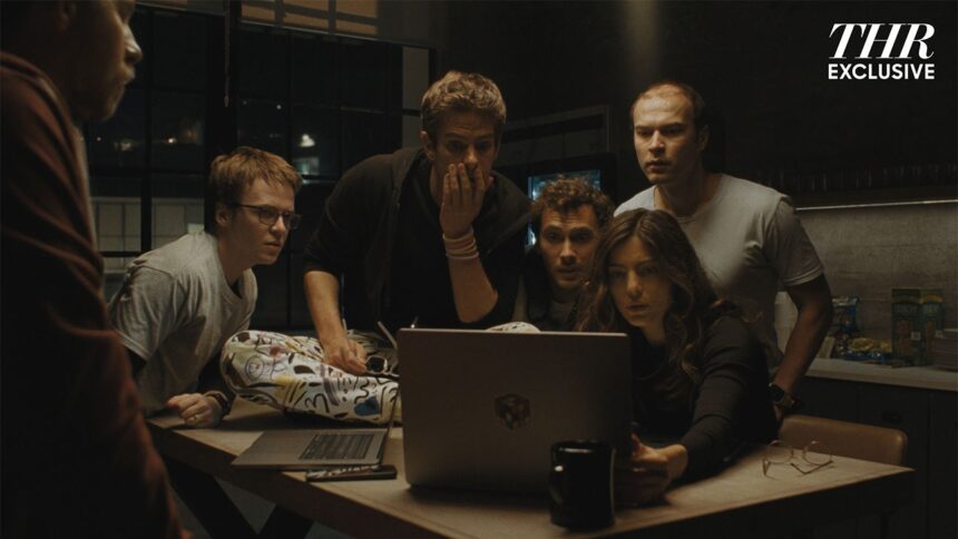 luca-guadagnino’s-‘artificial’:-first-reactions
