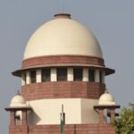 for-the-first-time-ever,-three-new-supreme-court-judges-to-take-oath-in-the-afternoon