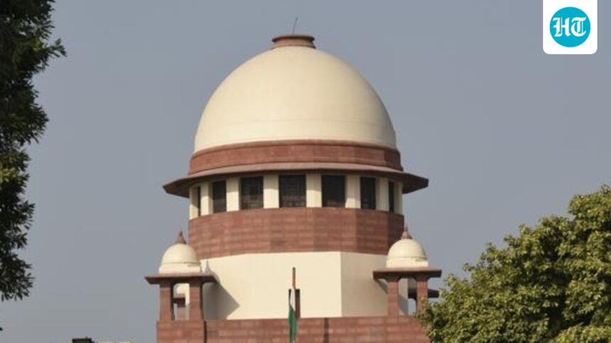 for-the-first-time-ever,-three-new-supreme-court-judges-to-take-oath-in-the-afternoon
