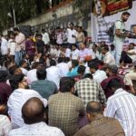 mpsc-protest:-pune-police-start-legal-action,-issue-notices-to-80
