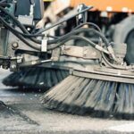middle-east-crisis-likely-to-delay-delhi’s-70-new-mechanical-road-sweepers-from-europe
