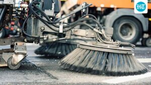 middle-east-crisis-likely-to-delay-delhi’s-70-new-mechanical-road-sweepers-from-europe