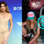 slayyyter-announces-new-‘worst-girl-in-america’-“brother-album”-‘worst-man-in-america’
