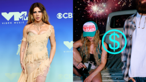 slayyyter-announces-new-‘worst-girl-in-america’-“brother-album”-‘worst-man-in-america’