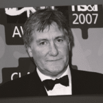 george-fenton,-oscar-nominated-composer-for-‘cry-freedom’-and-‘dangerous-liaisons,’-dies-at-76