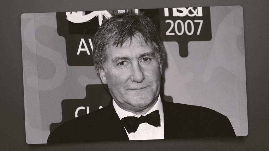 george-fenton,-oscar-nominated-composer-for-‘cry-freedom’-and-‘dangerous-liaisons,’-dies-at-76