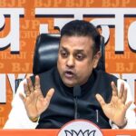 ‘did-rahul-and-sonia-gandhi-win-elections-through-vote-chori’:-bjp-as-poll-process-row-intensifies