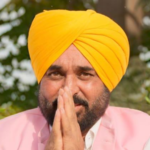 sc-agrees-to-hear-plea-against-cbi-probe-into-punjab-cmo-linked-graft-charges