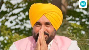 sc-agrees-to-hear-plea-against-cbi-probe-into-punjab-cmo-linked-graft-charges