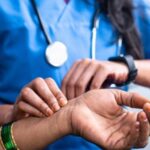 e-sanjeevani:-national-telemedicine-service-crosses-500-mn-tele-consultations