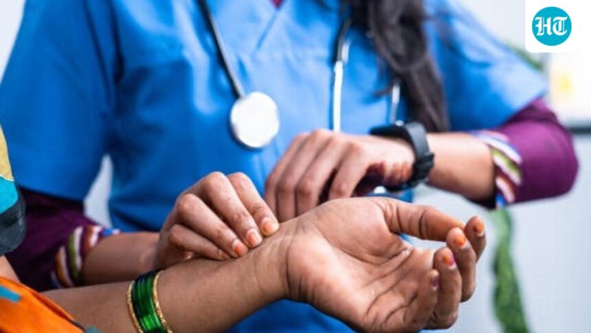 e-sanjeevani:-national-telemedicine-service-crosses-500-mn-tele-consultations