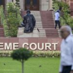 7-judge-sc-bench-closes-22-year-old-case,-leaves-legislative-privilege-questions-unanswered