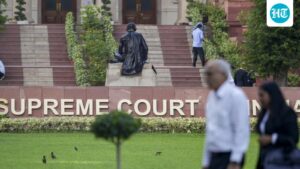 7-judge-sc-bench-closes-22-year-old-case,-leaves-legislative-privilege-questions-unanswered