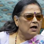 no-contradiction-in-getting-house-panel-head-role-as-tmc-mp:-kakoli-ghosh-dastidar