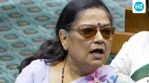 no-contradiction-in-getting-house-panel-head-role-as-tmc-mp:-kakoli-ghosh-dastidar