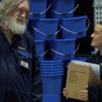‘small-prophets’-review:-mackenzie-crook’s-droll-apple-tv-comedy-features-pearce-quigley-in-one-of-the-year’s-best-performances
