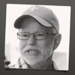 jim-bakker,-who-built-‘ptl-club’-televangelism-empire,-dies-at-86
