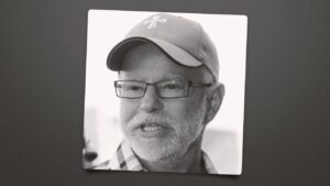 jim-bakker,-who-built-‘ptl-club’-televangelism-empire,-dies-at-86
