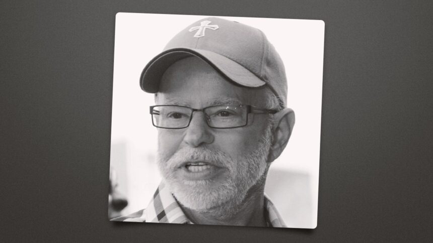 jim-bakker,-who-built-‘ptl-club’-televangelism-empire,-dies-at-86
